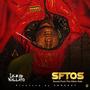 Sound From The Other Side (SFTOS) [Explicit]