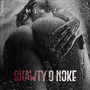 Shawty o Noke (Explicit)