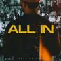 All In (Explicit)