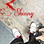 2 Skinny (Explicit)