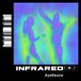 Infrared (Explicit)