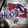 My Hood (Explicit)