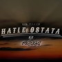 Hatle Ostata (Explicit)