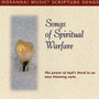 Hosanna! Music Scripture Songs: Songs of Spiritual Warfare