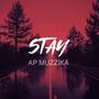 Stay