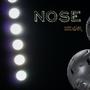 Nose (Explicit)