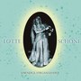 Lotte Schone: Lebendige Vergangenheit