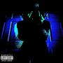 WTW (Explicit)