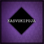 Kasvukipuja