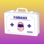 Farmaci (Explicit)