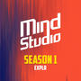 Mind Studio EXPLR