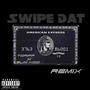 Swipe Dat Remix (feat. Slim Kidd) [Explicit]