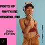 Roots Rhythme Original Mix