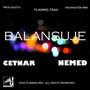 Balansuje (Explicit)