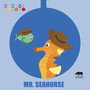 Mr. Seahorse
