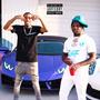 IDGAF Freestyle (feat. GGO Kurt) [Explicit]