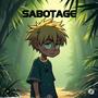 Sabotage