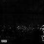 Die For This (feat. Twoxidedquan) [Explicit]