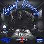 Sweet Dreamz (feat. Musgo One) [Explicit]