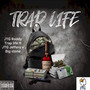 Trap Life (Explicit)