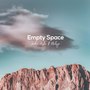 Empty Space