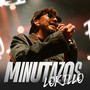 Minutazos Lokillo (Live)