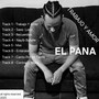 Trabajo Y Amor (Explicit)