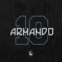 Armando