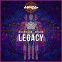 Legacy (Original Mix)