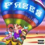 Fases (Explicit)