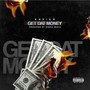 Get Dat Money (Explicit)