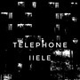 Telephone