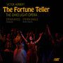 The Fortune Teller