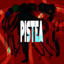 pistea (Explicit)