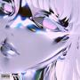CHROME ERA (Explicit)