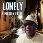 Lonely