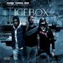 IceBox (feat. OvaEastMook & MikeBands) [Explicit]