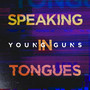 Speaking In Tongues