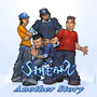 Another Story - Single