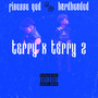 Terry x Terry 2 (Explicit)