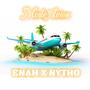 Mode Avion (feat. Enah km) [Explicit]