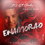 Enamorao (feat. Damian King)