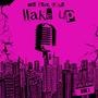 Wake Up (feat. Lovie)