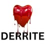 Derrite