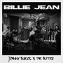 Billie Jean (feat. The Butter)