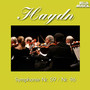 Haydn: Sinfonien, Vol. 1