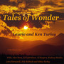 Tales of Wonder