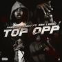 Top Opp (feat. EBK Leebo) [Explicit]