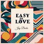 Easy To Love