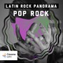 Esta Prisión (Latin Rock Panorama : Pop Rock)